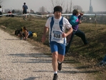 IMG_8395.JPG