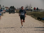 IMG_8396.JPG