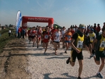 IMG_8406.JPG