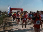 IMG_8408.JPG