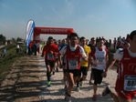 IMG_8409.JPG