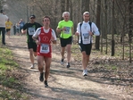 IMG_8422.JPG