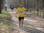 IMG_8423.JPG