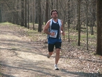 IMG_8425.JPG