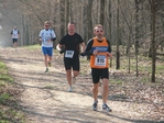 IMG_8426.JPG