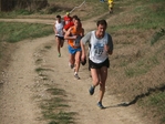IMG_8433.JPG