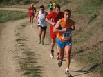 IMG_8434.JPG