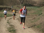 IMG_8444.JPG