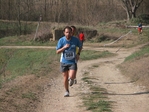 IMG_8446.JPG
