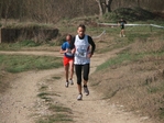 IMG_8448.JPG