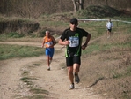 IMG_8450.JPG