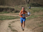 IMG_8451.JPG