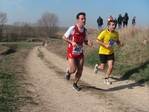 IMG_8456.JPG