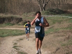 IMG_8457.JPG