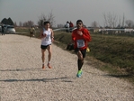 IMG_8464.JPG