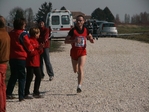 IMG_8467.JPG
