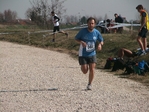 IMG_8491.JPG