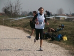 IMG_8492.JPG
