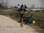 IMG_8494.JPG