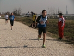 IMG_8496.JPG