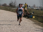 IMG_8500.JPG