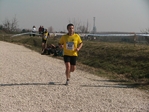 IMG_8501.JPG