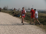 IMG_8502.JPG