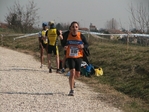IMG_8504.JPG
