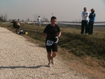 IMG_8505.JPG