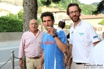 28_06_2102_Lecco_Affari_e_Sport_foto_Roberto_Mandelli_0008.jpg