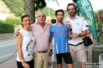 28_06_2102_Lecco_Affari_e_Sport_foto_Roberto_Mandelli_0010.jpg