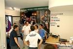 28_06_2102_Lecco_Affari_e_Sport_foto_Roberto_Mandelli_0023.jpg