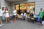 28_06_2102_Lecco_Affari_e_Sport_foto_Roberto_Mandelli_0138.jpg