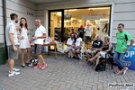 28_06_2102_Lecco_Affari_e_Sport_foto_Roberto_Mandelli_0140.jpg