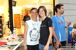 28_06_2102_Lecco_Affari_e_Sport_foto_Roberto_Mandelli_0162.jpg