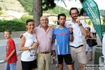 28_06_2102_Lecco_Affari_e_Sport_foto_Roberto_Mandelli_0009.jpg