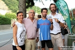 28_06_2102_Lecco_Affari_e_Sport_foto_Roberto_Mandelli_0011.jpg