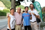 28_06_2102_Lecco_Affari_e_Sport_foto_Roberto_Mandelli_0012.jpg