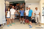 28_06_2102_Lecco_Affari_e_Sport_foto_Roberto_Mandelli_0028.jpg