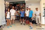 28_06_2102_Lecco_Affari_e_Sport_foto_Roberto_Mandelli_0029.jpg