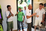 28_06_2102_Lecco_Affari_e_Sport_foto_Roberto_Mandelli_0070.jpg