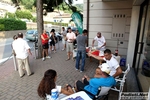 28_06_2102_Lecco_Affari_e_Sport_foto_Roberto_Mandelli_0071.jpg