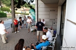 28_06_2102_Lecco_Affari_e_Sport_foto_Roberto_Mandelli_0072.jpg