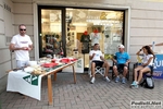 28_06_2102_Lecco_Affari_e_Sport_foto_Roberto_Mandelli_0077.jpg