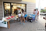 28_06_2102_Lecco_Affari_e_Sport_foto_Roberto_Mandelli_0078.jpg