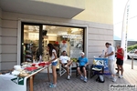 28_06_2102_Lecco_Affari_e_Sport_foto_Roberto_Mandelli_0079.jpg