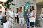 28_06_2102_Lecco_Affari_e_Sport_foto_Roberto_Mandelli_0081.jpg