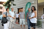 28_06_2102_Lecco_Affari_e_Sport_foto_Roberto_Mandelli_0082.jpg