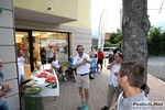 28_06_2102_Lecco_Affari_e_Sport_foto_Roberto_Mandelli_0084.jpg