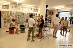 28_06_2102_Lecco_Affari_e_Sport_foto_Roberto_Mandelli_0087.jpg